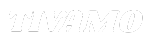 Tivamo