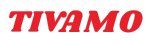 Tivamo